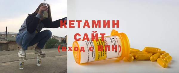 apvp Остров