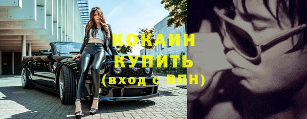 твердый Балахна